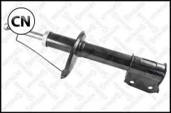����������� �������� ������� Stellox 42139933SX 42139933SX ����