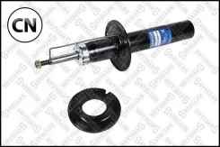 ����������� �������� ������� Stellox 42139882SX 42139882SX ����