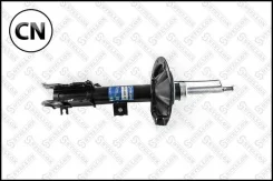 ����������� �������� ����� ������� Stellox 42139895SX 42139895SX ����