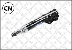 ����������� �������� ������ ������� Stellox 42139967SX 42139967SX ����