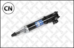 ����������� �������� ��� ������� Stellox 42139968SX 42139968SX ����