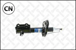 ����������� �������� ������ ������� Stellox 42139958SX 42139958SX ����