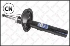 ����������� �������� ����� ������� Stellox 42140047SX 42140047SX ����