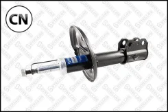 ����������� �������� ����� ������� Stellox 42140034SX 42140034SX ����