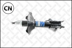 ����������� �������� ������ ������� Stellox 42140018SX 42140018SX ����