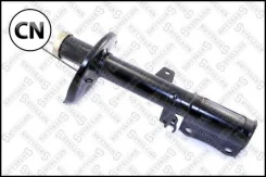 ����������� ������ ������ ������� Stellox 42140032SX 42140032SX ����