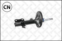����������� �������� ������ ������� Stellox 42140025SX 42140025SX ����