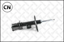 ����������� �������� ������ ������� Stellox 42140085SX 42140085SX ����