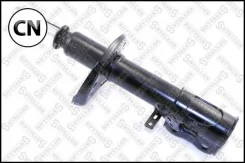 ����������� �������� ������� | ���� | 42140134SX Stellox 42140134SX 42140134SX ����