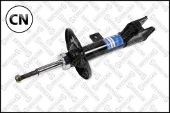 ����������� �������� ����� ������� Stellox 42140125SX 42140125SX ����