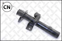 ����������� ������ ������� Stellox 42140127SX 42140127SX ����