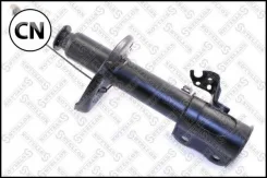 ����������� �������� ������� | ��� | 42140135SX Stellox 42140135SX 42140135SX ����