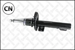 ����������� �������� ������� Stellox 42140158SX 42140158SX ����