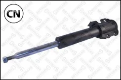 ����������� ��� ��� Stellox 42140167SX 42140167SX ����