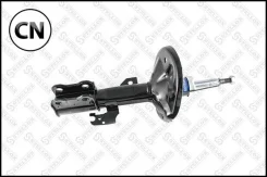 ����������� �������� ������ ������� Stellox 42140228SX 42140228SX ����