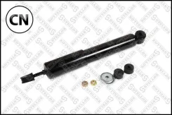 ����������� �������� ������� Stellox 42140170SX 42140170SX ����