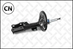 ����������� �������� ����� ������� Stellox 42140227SX 42140227SX ����