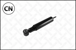 ����������� ������ �������� Stellox 42140239SX 42140239SX ����