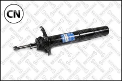 ����������� �������� ������� ����� Stellox 42140247SX 42140247SX ����
