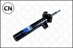 ����������� �������� ������� �����, ����� ���� Stellox 42140273SX 42140273SX ����