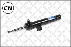 ����������� �������� ������� ������, ����� ���� Stellox 42140276SX 42140276SX ����