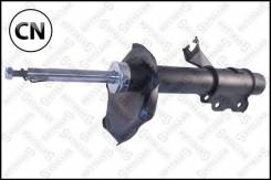 ����������� �������� ������ ������� Stellox 42140398SX 42140398SX ����