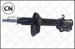 ����������� ������ ����� ������� Stellox 42140410SX 42140410SX ����