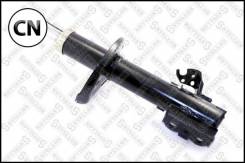 ����������� �������� ����� ������� Stellox 42140600SX 42140600SX ����