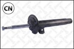 ����������� �������� ����� ������� Stellox 42140463SX 42140463SX ����