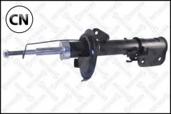 ����������� �������� ������� Stellox 42140531SX 42140531SX ����