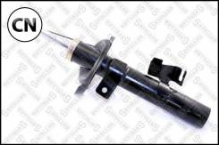 ����������� �������� ����� ������� Stellox 42140589SX 42140589SX ����