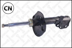 ����������� �������� ������ ������� Stellox 42140482SX 42140482SX ����