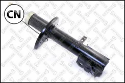 ����������� �������� ������ ������� Stellox 42140514SX 42140514SX ����