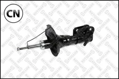 ����������� �������� ����� ������� Stellox 42140701SX 42140701SX ����