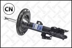 ����������� �������� ����� ������� Stellox 42140768SX 42140768SX ����