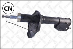 ����������� �������� ������ ������� Stellox 42140712SX 42140712SX ����