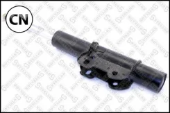 ����������� ��� ���, �� HD, �� ������ Stellox 42140905SX 42140905SX ����