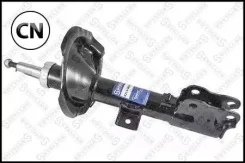 ����������� �������� ������ ������� Stellox 42140816SX 42140816SX ����