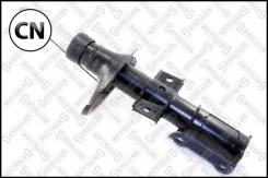 ����������� �������� ������� Stellox 42140867SX 42140867SX ����