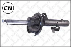 ����������� �������� ������ ������� Stellox 42141072SX 42141072SX ����