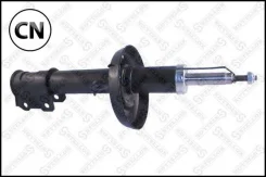 ����������� �������� ������ ������� Stellox 42141120SX 42141120SX ����
