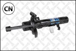 ����������� �������� ����� ������� Stellox 42150003SX 42150003SX ����