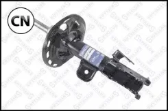 ����������� �������� ����� ������� Stellox 42141065SX 42141065SX ����