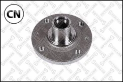 �������, ��� ����������, �������� Stellox 4215101SX 4215101SX ����