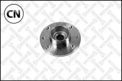 �������, ��� ����������, �������� Stellox 4215130SX 4215130SX ����