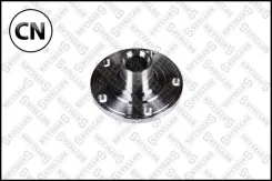 �������, ��� ����������, �������� Stellox 4215118SX 4215118SX ����