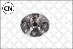 �������, ��� ����������, �������� Stellox 4215117SX 4215117SX ����