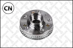 �������, ��� ����������, �������� Stellox 4215131SX 4215131SX ����