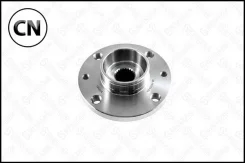 �������, ��� ����������, �������� Stellox 4215133SX 4215133SX ����