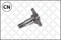 �������, ��� ����������, ������ Stellox 4215139SX 4215139SX ����